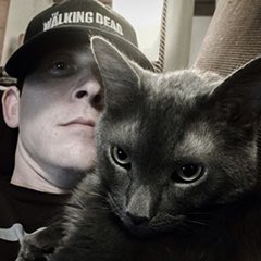mazekens's tweet photo. https://t.co/LUr4ok8nQ7