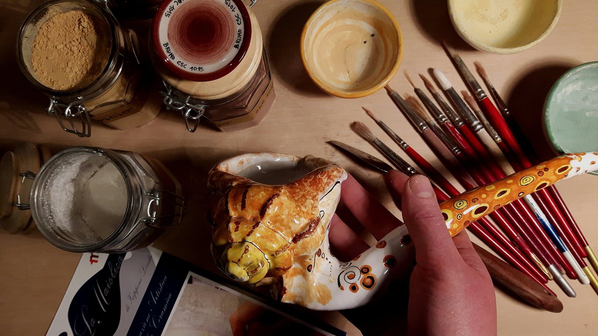 10 e 11 Giugno 2017 #festadellapipa #Cagli. Il programma della manifestazione è festadellapipacagli.it