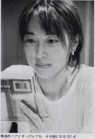 A List Of Tweets Where Lira 21 Calendar Uploaded Was Sent As 坂井泉水 4 تحليلات تويتر الرسومية الخاصة بهوتويت Whotwi A List Of Tweets Where Lira 21 Calendar Uploaded Was Sent As 坂井泉水 4 تحليلات تويتر الرسومية الخاصة بهوتويت Whotwi