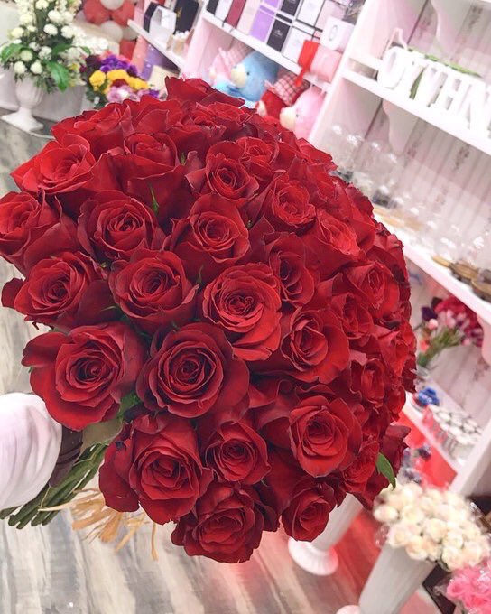 nawf2018m's tweet photo. مهما كثر البلاء سيبقى
 الرجاء في الله رب السماء .

♩❤ https://t.co/f8hZgGOm6L