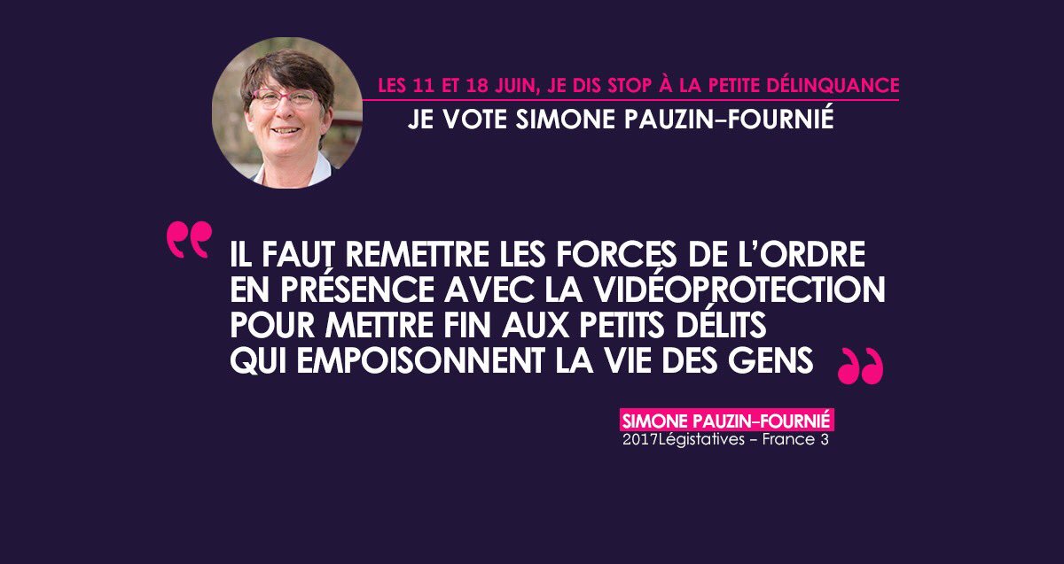 circo3109's tweet photo. #circo3109 @spf2017 #ramonville #portet #toulouse https://t.co/XZtOfM7WgP
