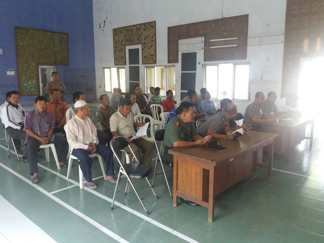 dpusdatarujtg's tweet photo. Sosialisasi Pemb. Embung Buntu cs.LS di Ktr UPT Brondong Sragi Pekalongan dihadiri TP4D Kejati Jtg
#program1000embung @ganjarpranowo https://t.co/40sxr56tKd