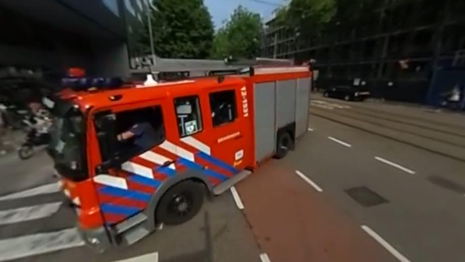 amsterdam360's tweet photo. Video360 https://t.co/utfyFOr1VE NIKS AAN DE HAND, WEL AAN DE KANT Vandaag de 18e editie van het KinderBeestFeest https://t.co/vgiSNGGrsR https://t.co/L4lZ73Phtl