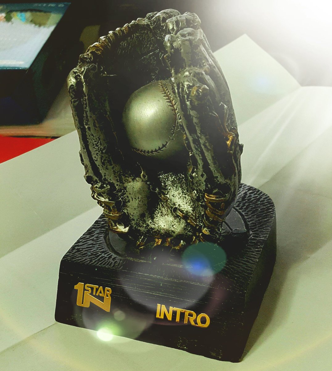 스포츠브랜드 인트로[INTRO]
패션브랜드 인스타 [INSTAR]