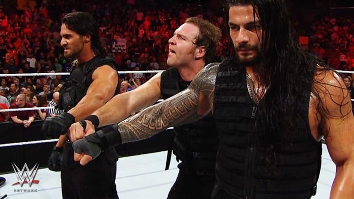 alexiscambell1's tweet photo. #NationalBestFriendDay #ShieldGirl #BelieveintheShield #HoundsofJustice Can't wait for them to get back together 💕 https://t.co/FHA0n97KQv