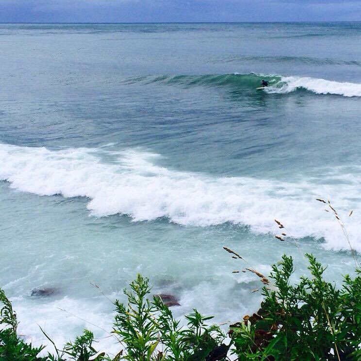 aoyagibase_atwo's tweet photo. またここの波やりたいなぁー🌊
#北海道
#函館
#海
#波
#surf
#kjksurfboard
#originalsurfboard
#quadfin
#hid
#idealsnowshape
#aoyagibase https://t.co/fsQVBgUGLA