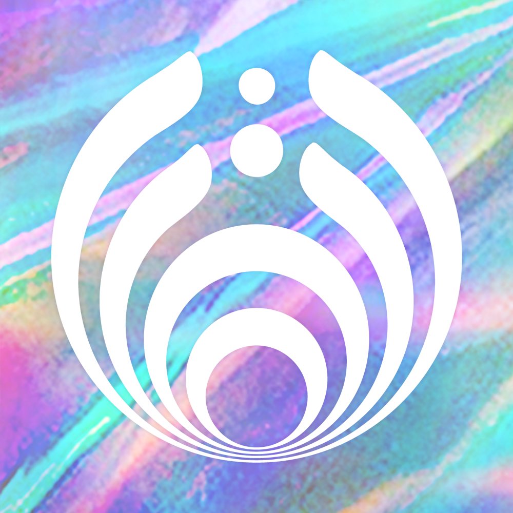 Bassnectar (@bassnectar) on Twitter photo 