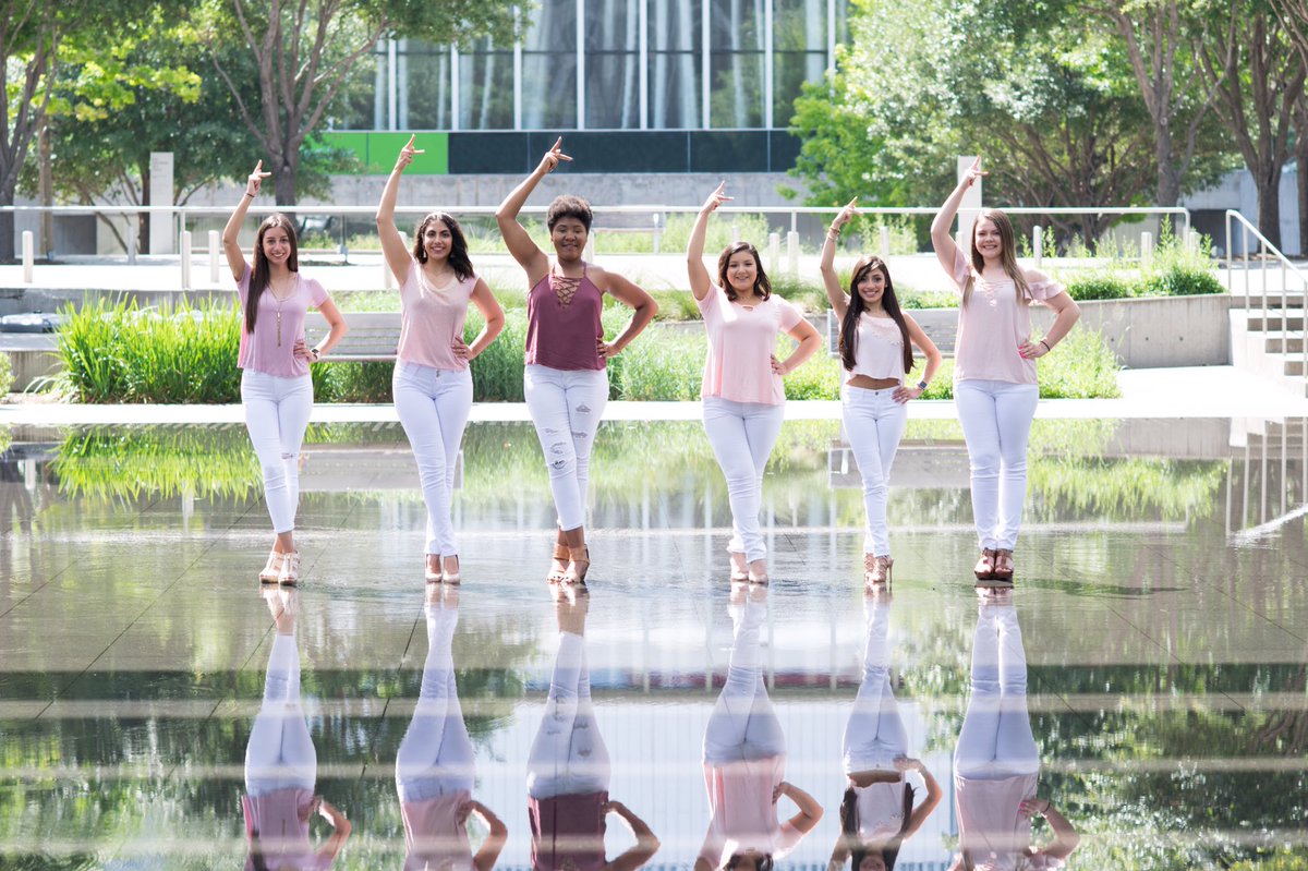KlassyNation's tweet photo. Kdchi Upsilonβ¨β¨β¨π§π§π§πΈπΈπΈ #TooHotTooCute #KappaDeltaChi #KdchiUpsilon #KlassyNation https://t.co/215KtstUXG