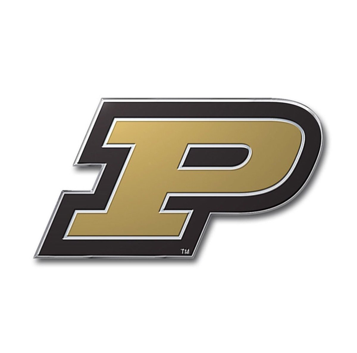 KendallColema14's tweet photo. Excited to announce that I will be continuing my athletic and academic career at Purdue University 🔸◾️ #BoilerUp https://t.co/0qtZ77MAeq