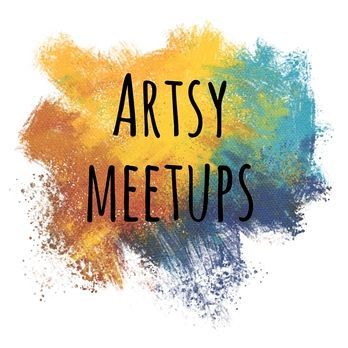 how2artjournal's tweet photo. Live kickoff tomorrow - Hacking The Color Wheel - RSVP here> https://t.co/604g1VUCxl - there's still time 2 register https://t.co/kYNXCvOmCC https://t.co/uUaP16hPPn