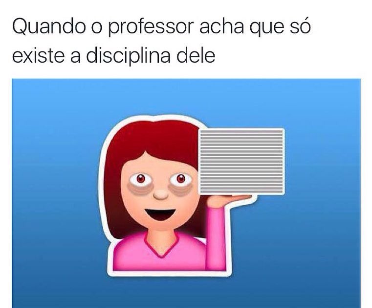 Progdadepre's tweet photo. 😪😪😪 https://t.co/Zxc3dSZw2K