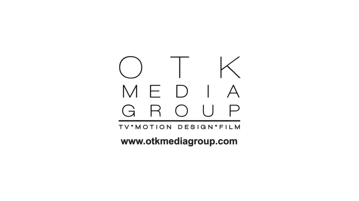 OTK Media Group tweet media