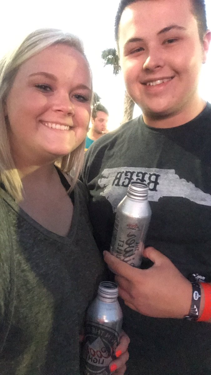EmilyWrenWink's tweet photo. #CCMF2017 #UPshow https://t.co/JTvv9GZ4fl