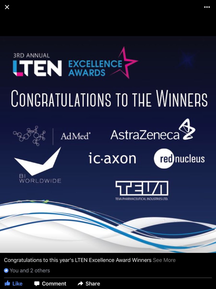 dawn_dbrehm's tweet photo. @yourLTEN LTEN2017. Proud and impressed! https://t.co/6wCJLrFwzC