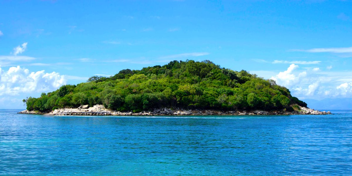 YourBoatingBudy's tweet photo. Where will you go for your next boating adventure? https://t.co/d1mnsfoJGj #yourboatingbuddy #boatingadventures https://t.co/0wyzamvRUZ