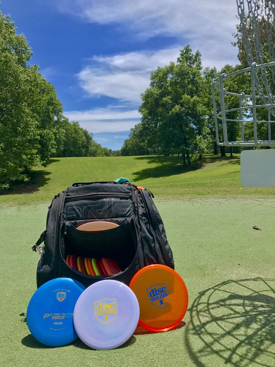 Hunt_mcc's tweet photo. Great day out on the course https://t.co/qN1O9X0rHJ