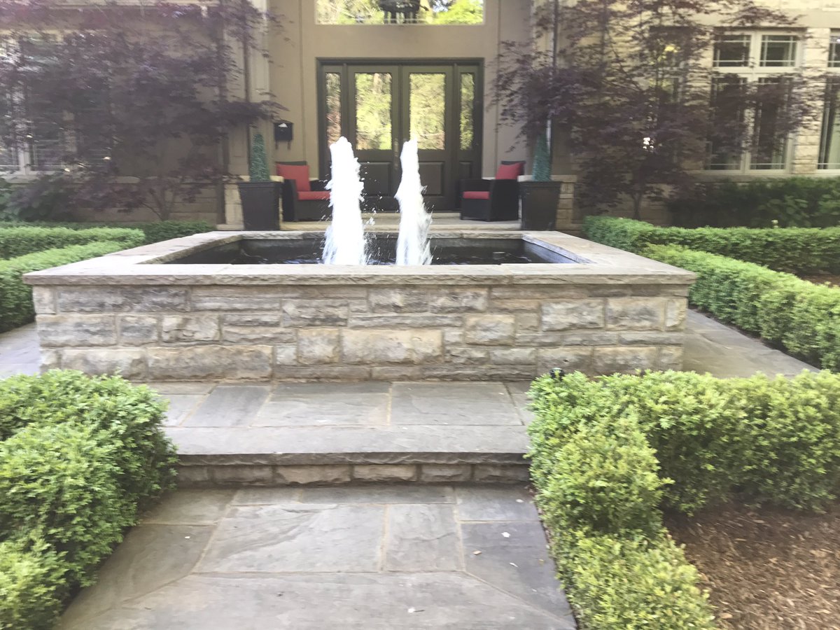 Troy Edwards tweet media