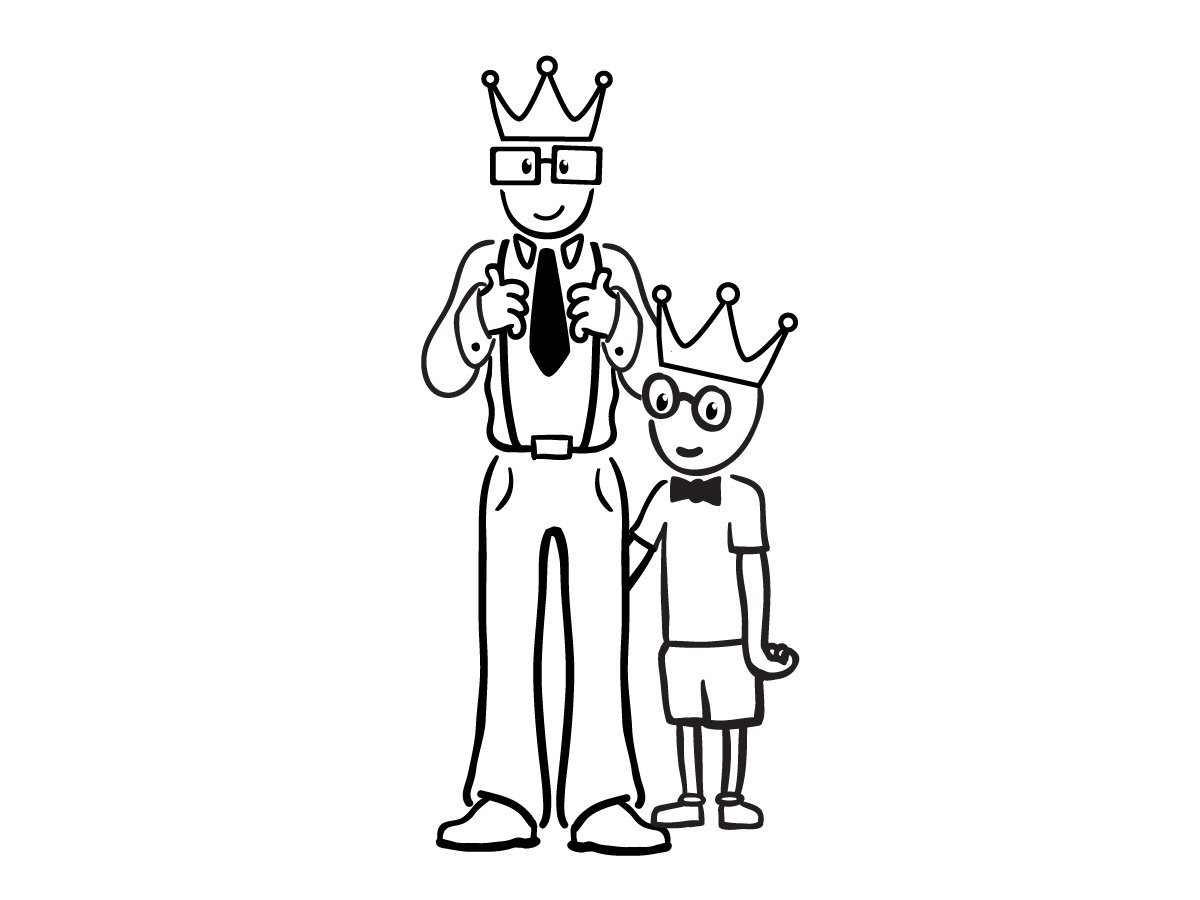 Compareinsur's tweet photo. We hope you have a wonderful and safe #longweekend with family and loved ones! #queensbirthday https://t.co/WiwlOanMCl