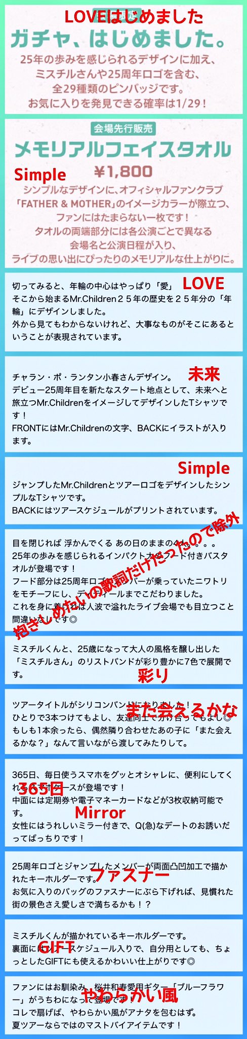 Follow ちぃちる S Chii Chil Latest Tweets Twitter