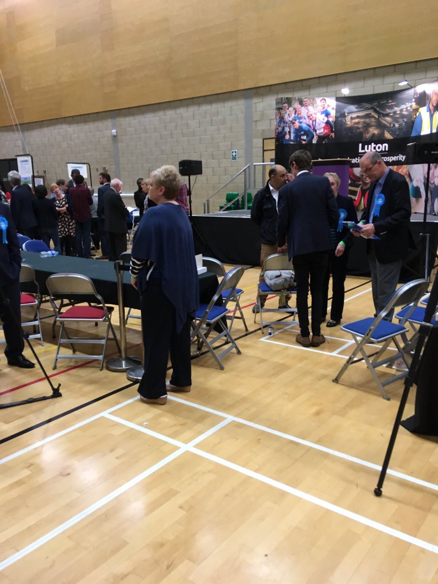 katrinaisquick's tweet photo. The aftermath #GE2017 #Labour #win https://t.co/BD5Ub0VkY8