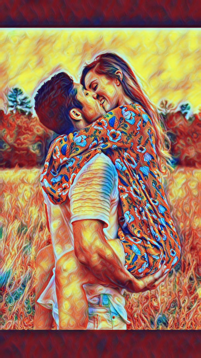 TwoNine5's tweet image. National best friend day @theJessVia  I love you babe ❤️