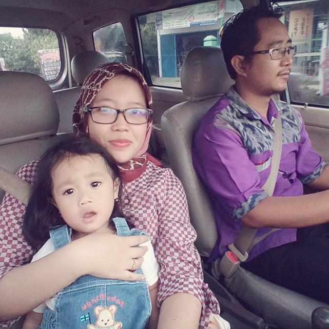 Adekholic's tweet photo. Kita untuk selamanya 🙏🙏👪 https://t.co/1LbpSnPCo4