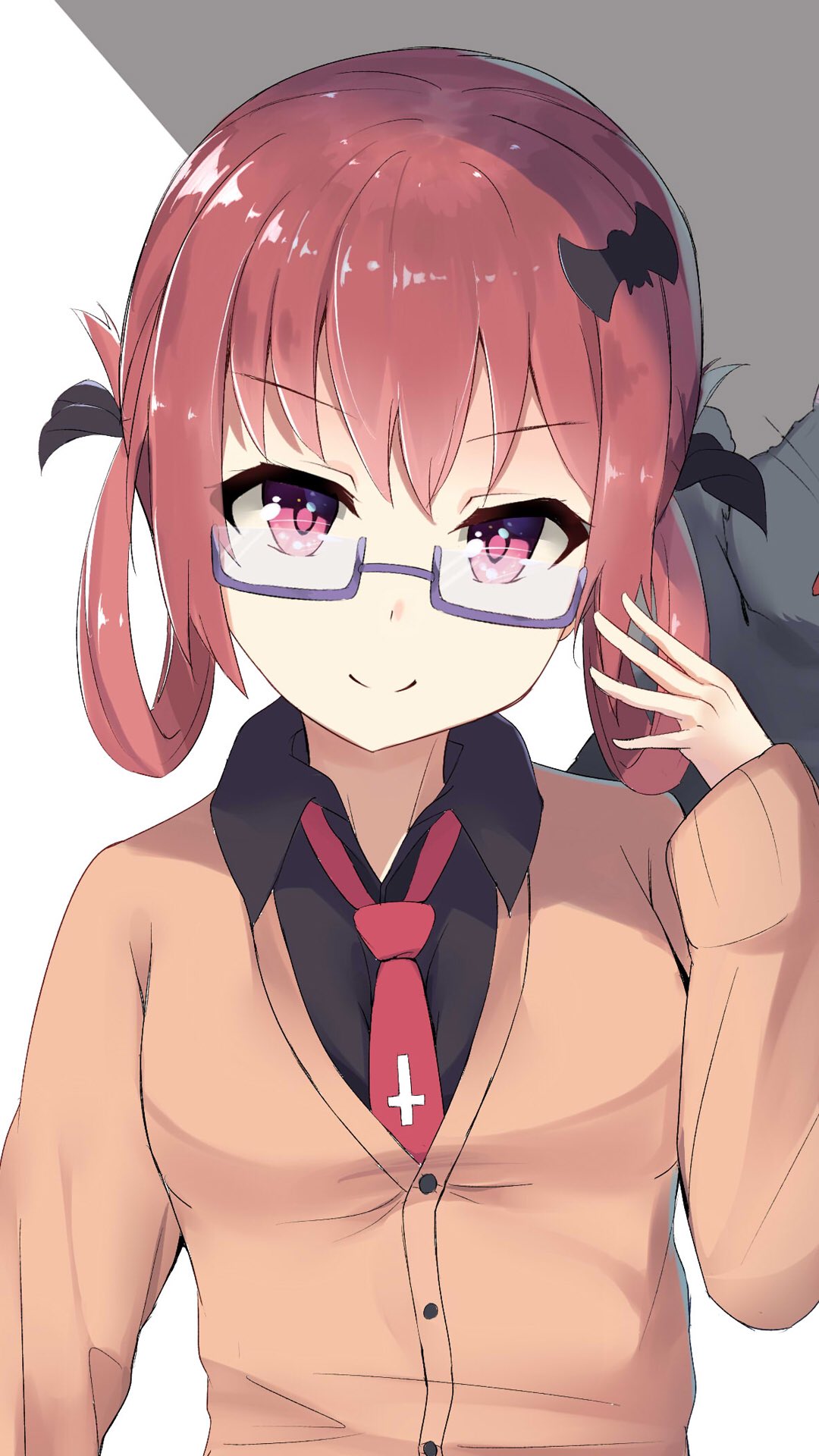 アニメファッショニスタ 鈴木さん ガヴリールドロップアウト どうも鈴木です みなさんおはようございます 本日はお休みなので家でごろごろ作業しております 今回のリクエストはガヴリールドロップアウトのサターニャちゃんです アニメファッショニスタ 鈴木さん ガヴリールドロップアウト どうも鈴木です みなさんおはようございます 本日はお休みなので家でごろごろ作業しております 今回のリクエストはガヴリールドロップアウトのサターニャちゃんです