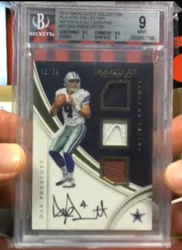 TheUBB's tweet photo. true rook, rook! #TURNDOWNFORLUCK followed by a pop 1 dak! https://t.co/34Ua5GpkKE