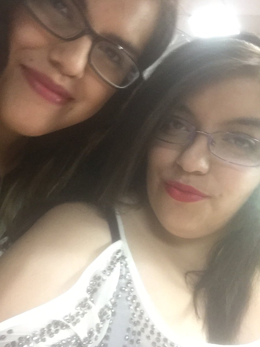 jessiv_1991's tweet photo. #NationalBestFriendDay #ClubNight #18YearsStrong #JadeNLo #AllGrownUp #LoveMyBestie #ClubElevate #SLCNightLife #LoveMyBFF https://t.co/2w4NMDirM1