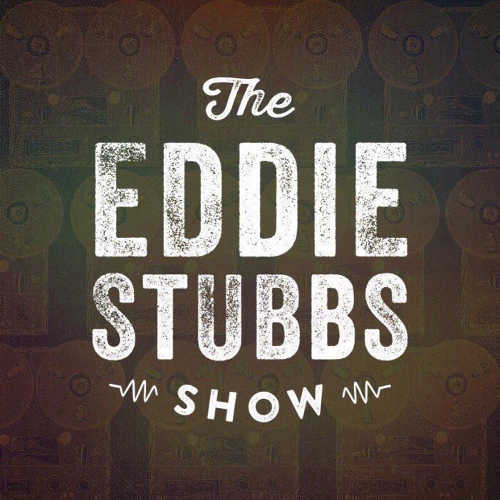 Eddie Stubbs (@eddiestubbswsm) on Twitter photo <a href="/EddieStubbsWSM/">Eddie Stubbs</a> is LIVE - not pre-recorded - on <a href="/WSMradio/">WSM Radio - The Home of the Opry!</a>! Tune in NOW for CLASSIC OPRY THURSDAY! <a href="/EddieStubbsWSM/">Eddie Stubbs</a> is LIVE - not pre-recorded - on <a href="/WSMradio/">WSM Radio - The Home of the Opry!</a>! Tune in NOW for CLASSIC OPRY THURSDAY!