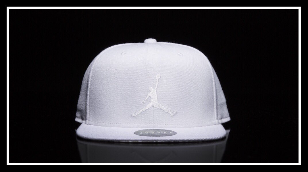 jordan hats champs