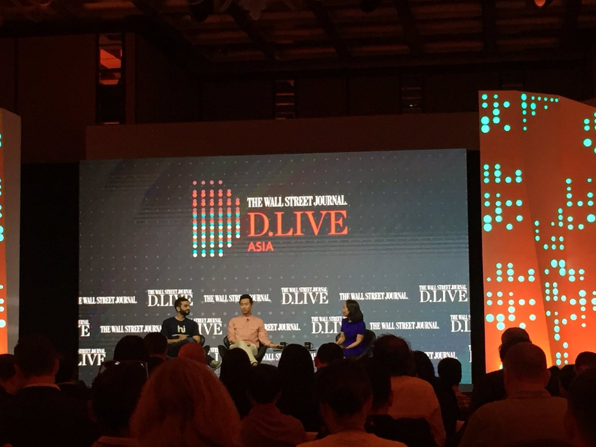 HongKongFinTech tweet media