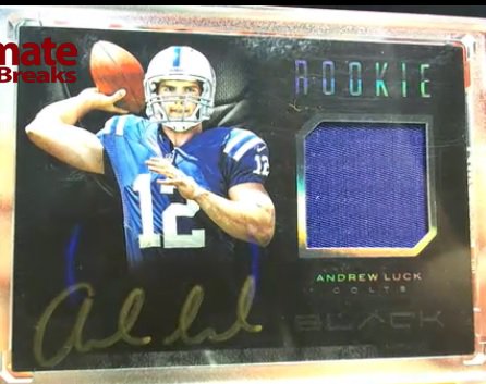 TheUBB's tweet photo. true rook, rook! #TURNDOWNFORLUCK followed by a pop 1 dak! https://t.co/34Ua5GpkKE