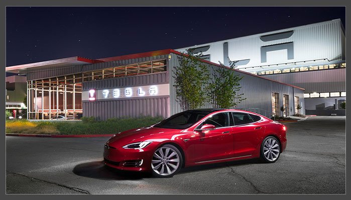 Muffler_Express's tweet photo. US Tesla Sales Beat total of Mercedes, Porsche, and BMW https://t.co/pQXBbQO41o https://t.co/4HCpMxxVfe
