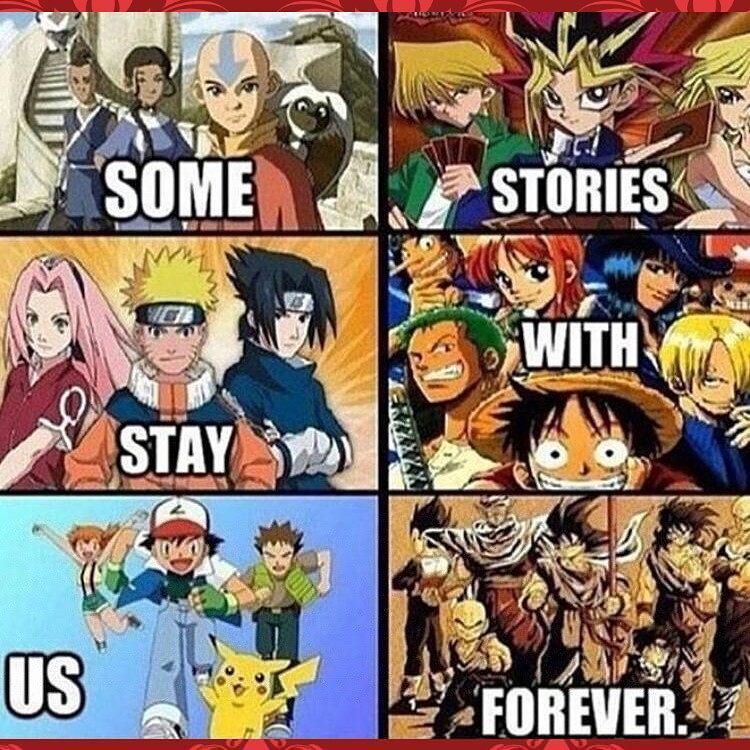 anime_sons's tweet photo. Double tap if you like it! #anime #tokyoghoul #dragonballz #onepiece #attackontitan #fairytail #fullmet ... https://t.co/OOTR1QkSZB