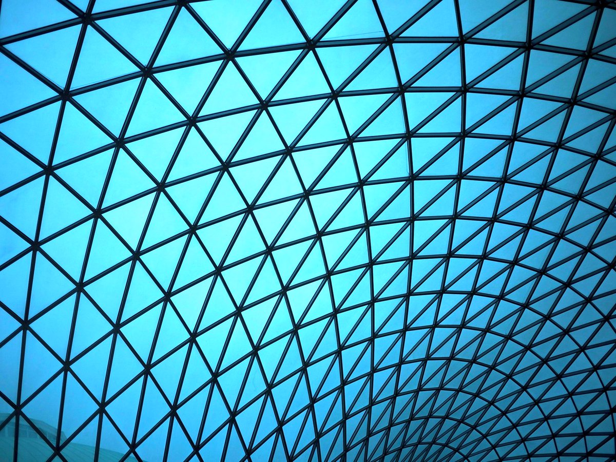 bitscooplabs's tweet image. bitscoop.com Our new site is finally live! Yay! So much work. #BitScoop #Data #Developer #APIs #Microservices #Integration