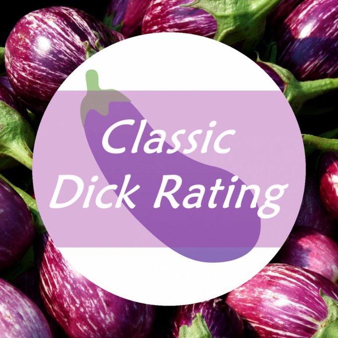Classic Dick Rating by @callirosexo https://t.co/IXT5JOAx7Q @manyvids https://t.co/AJgdwZgOp9<a class="tags" href="/tag/callirosexo">@callirosexo</a><a href="/tag/giantess"class="tags"><span>#giantess</span></a><a href="/tag/vore"class="tags"><span>#vore</span></a>