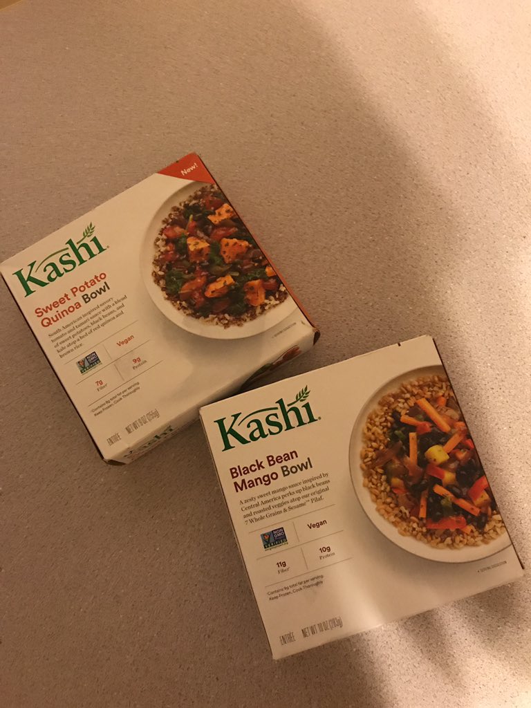 Rebecca Windsor tweet media