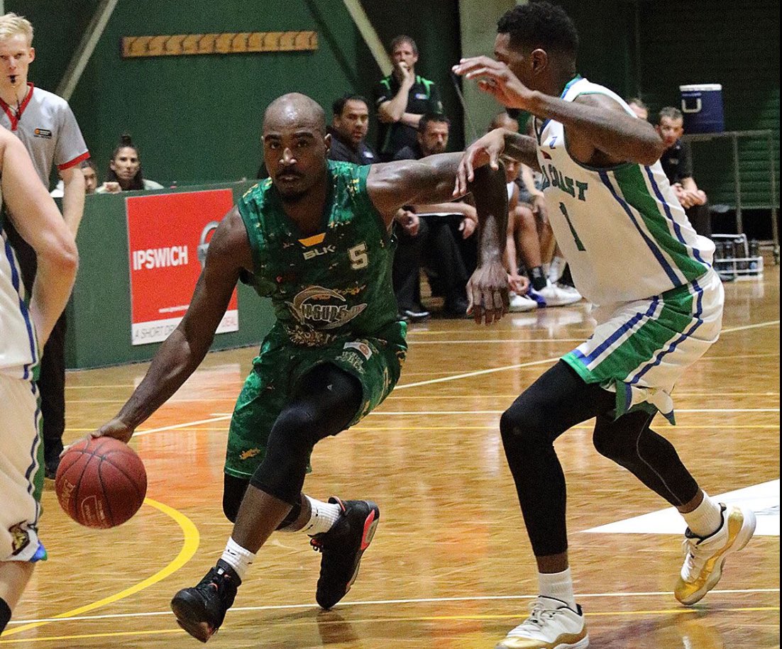 Game day! Really need this W. let's goooo #forcebasketball