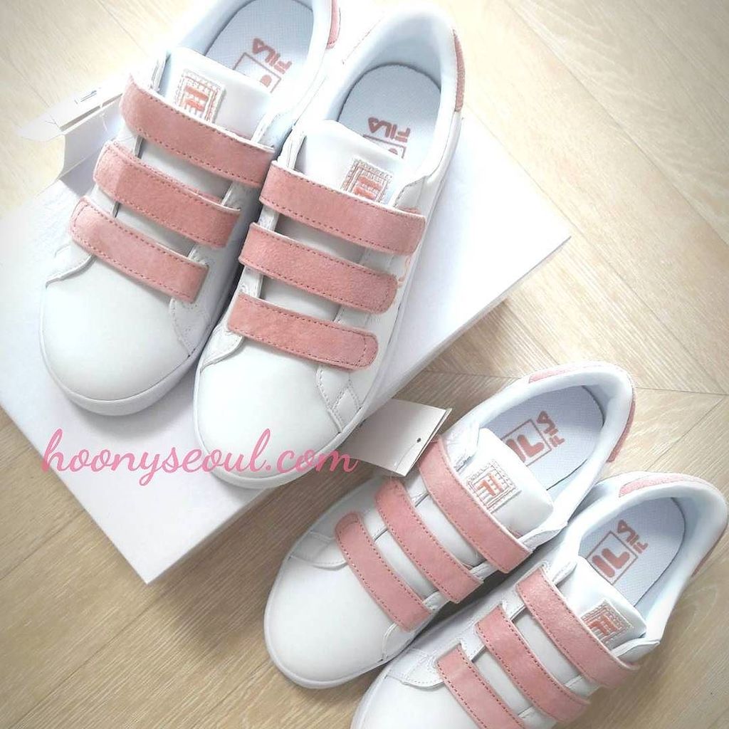 韓国代行hoonyseoul V Twitter Filaわたあめベルクロスニーカーhttps T Co 4qryxvojb5にて大好評販売中 Fila スニーカー ピンク Pink スニーカー代行 韓国コスメ 韓国代行 韓国限定 韓国 Hoonyseo T Co Ny0axlku7l T Co K5qlvkbe9g 韓国代行hoonyseoul V Twitter Filaわたあめベルクロスニーカーhttps T Co 4qryxvojb5にて大好評販売中 Fila スニーカー ピンク Pink スニーカー代行 韓国コスメ 韓国代行 韓国限定 韓国 Hoonyseo T Co Ny0axlku7l T Co K5qlvkbe9g