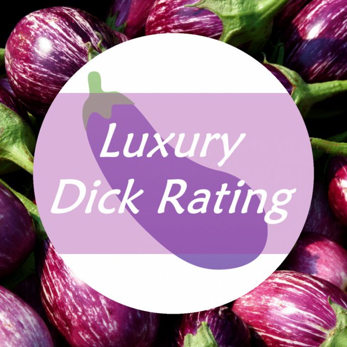 Luxury Dick Rating by @callirosexo https://t.co/O8DwxpJmls @manyvids https://t.co/k2CjYftWiE<a class="tags" href="/tag/callirosexo">@callirosexo</a>