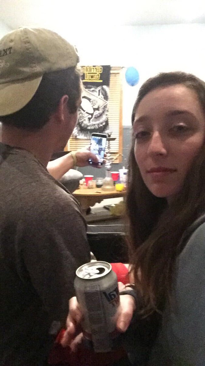 nicolenugget11's tweet photo. miss u #snapception https://t.co/dRoGs3WzjV