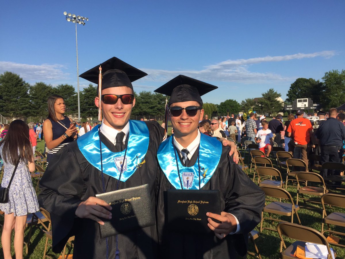 Casey Baker tweet media