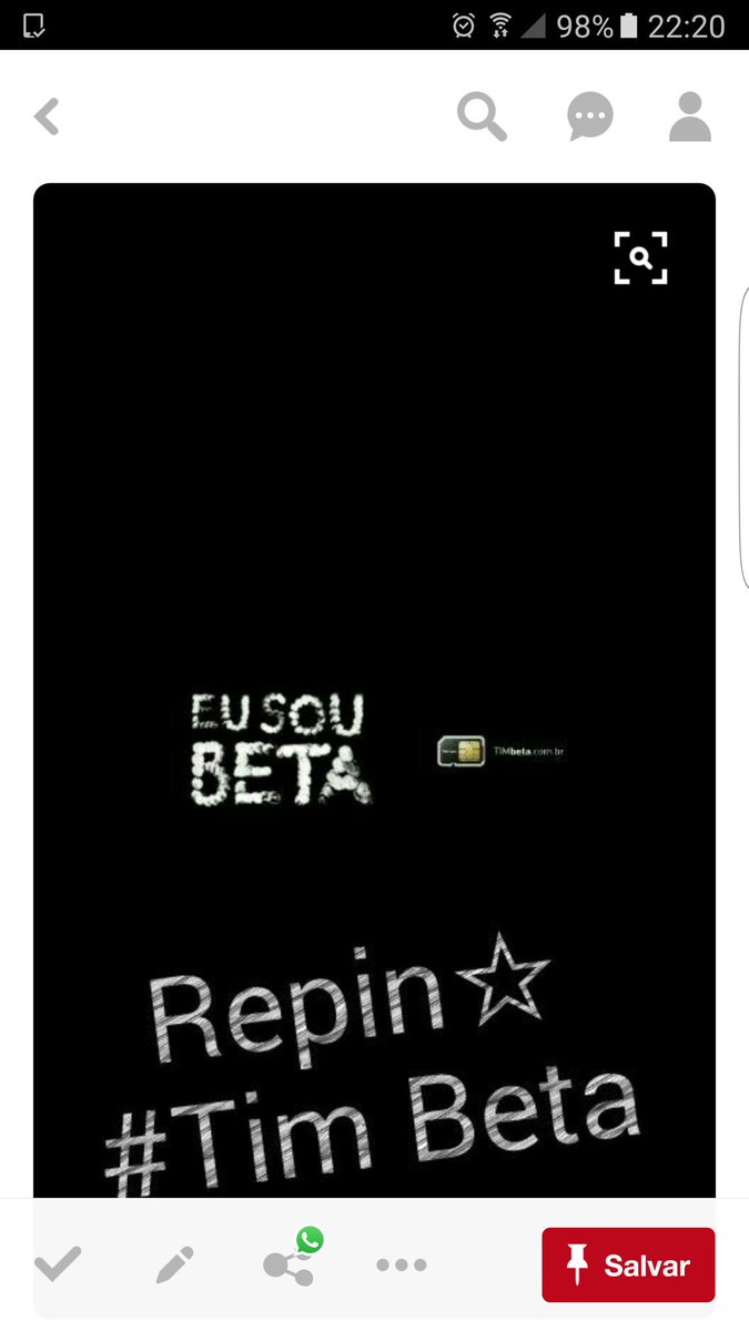 Mariooliverpm's tweet photo. Preciso de retweeter
Me ajudem https://t.co/nOMDA8pQfW