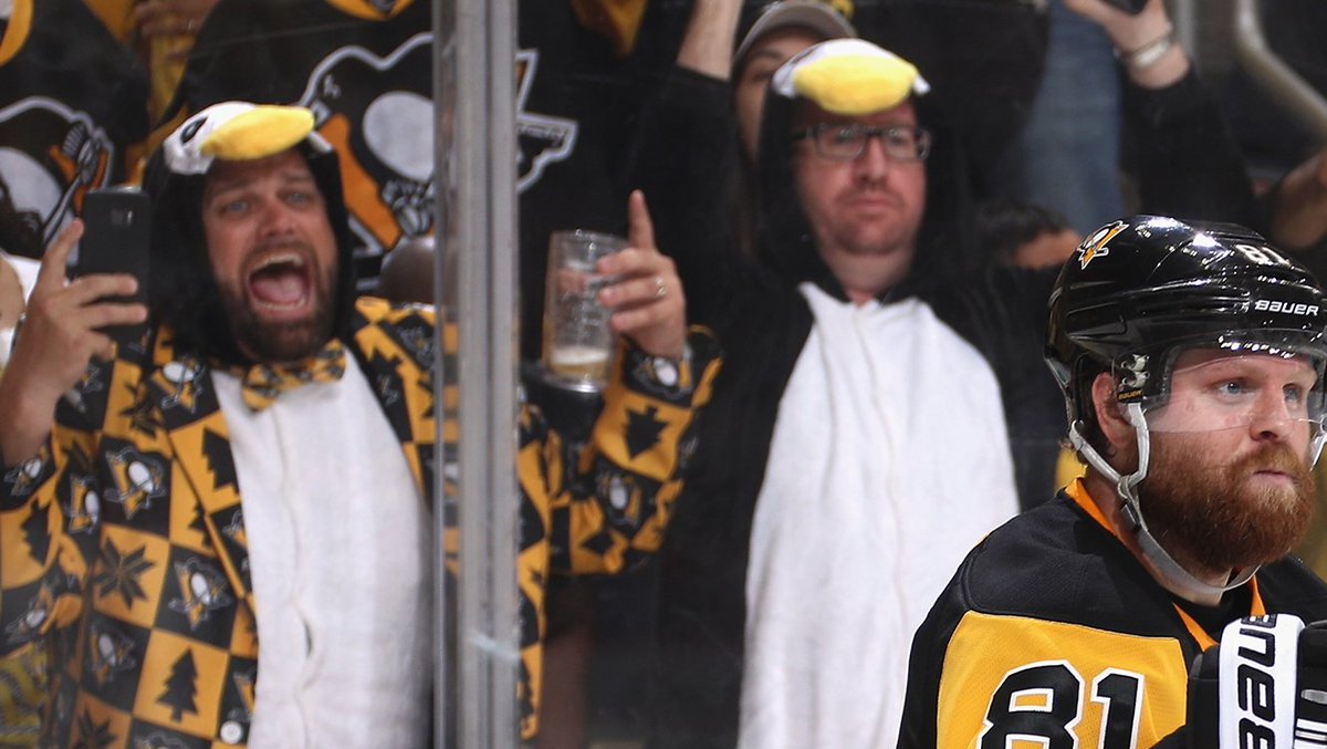 penguins's tweet photo. Mood. https://t.co/MFur8c69ph