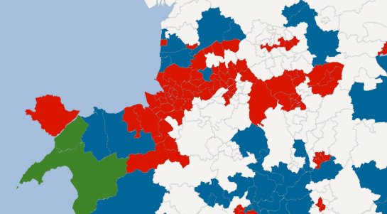 LivEchonews's tweet photo. All of the results from Liverpool, Merseyside and the north west so far https://t.co/vJ1jJhQW7t https://t.co/WscRPMWtQZ