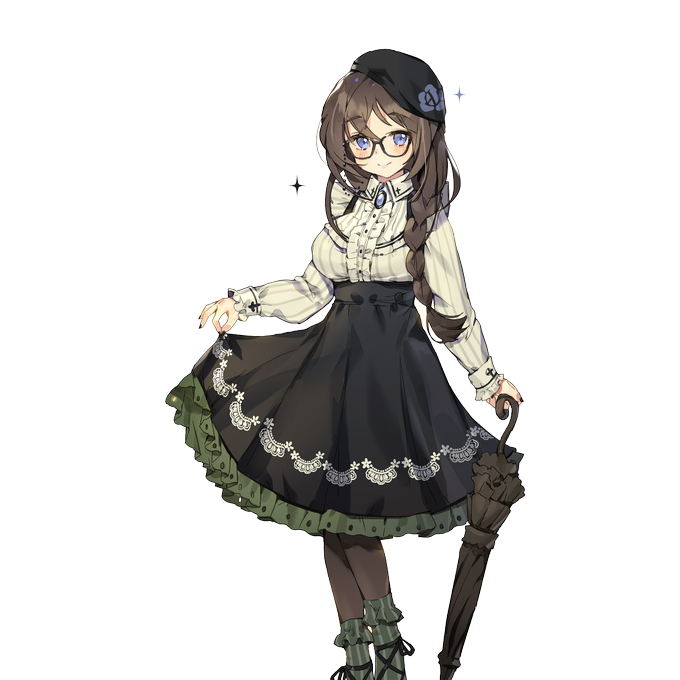 ゴスロリのtwitterイラスト検索結果 古い順 ゴスロリのtwitterイラスト検索結果 古い順