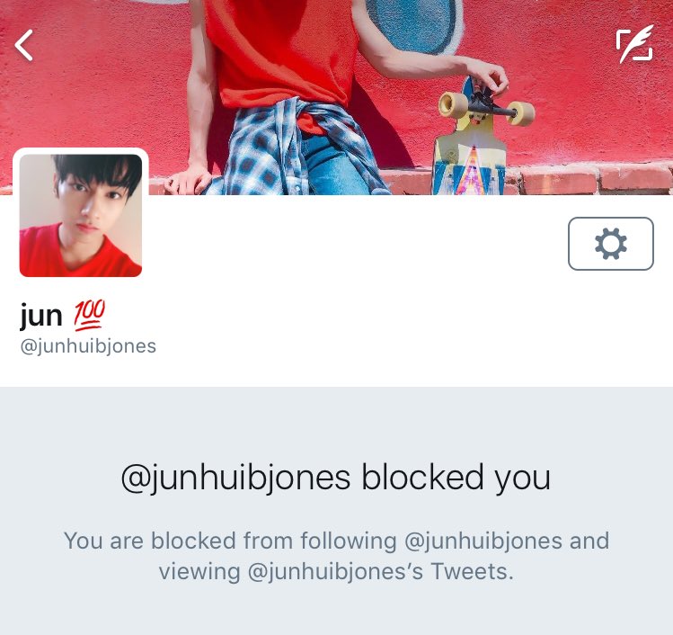 wonwoopsie's tweet photo. i have won(woo) but at what cost 😔 https://t.co/kJb7BGpYGx