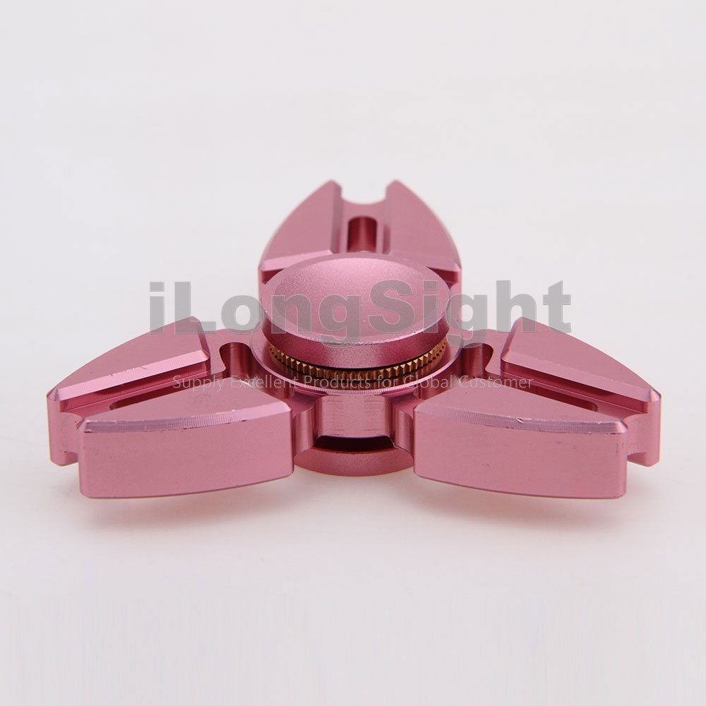 AmyFuting's tweet image. 2017 Latest Design metal fidget spinner toys，high quality and cheapest price, welcome to contact：amy@ilongsight.com