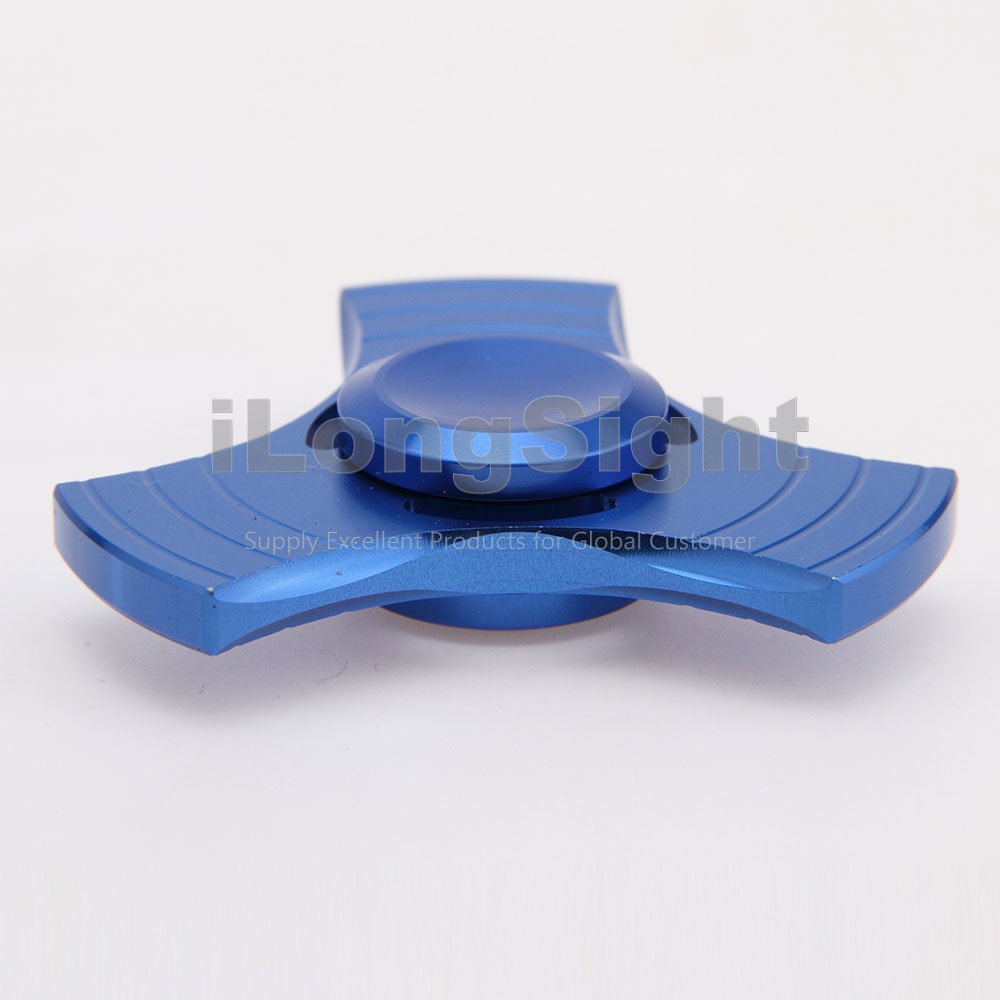 AmyFuting's tweet image. 2017 Latest Design metal fidget spinner toys，high quality and cheapest price, welcome to contact：amy@ilongsight.com